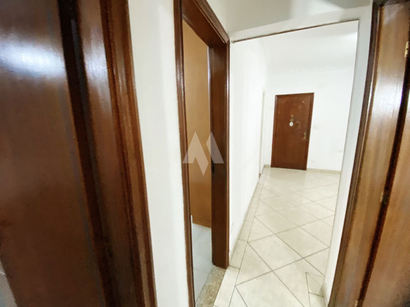 Imagem Apartamento com 3 Quartos à Venda, 79 m² em Boqueirão - Santos Imagem Apartamento com 3 Quartos à Venda, 79 m² em Boqueirão - Santos