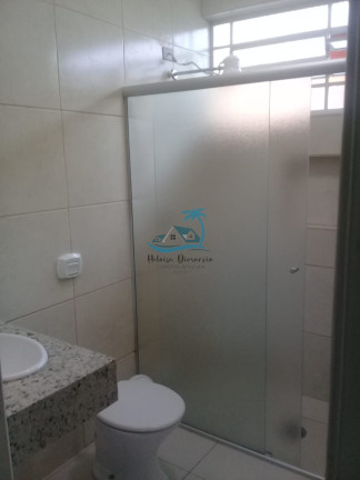 Imagem Casa com 2 Quartos à Venda, 90 m² em Perequê Açu - Ubatuba