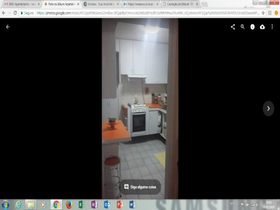 Imagem Apartamento com 3 Quartos à Venda, 69 m² em Jardim íris - São Paulo Imagem Apartamento com 3 Quartos à Venda, 69 m² em Jardim íris - São Paulo