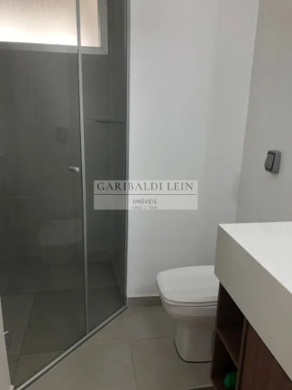Imagem Imóvel com 3 Quartos à Venda, 105 m² em Cambuí - Campinas Imagem Imóvel com 3 Quartos à Venda, 105 m² em Cambuí - Campinas
