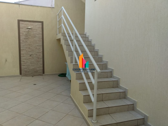 Imagem Sobrado com 3 Quartos à Venda, 176 m² em Jardim Marambaia - Jundiaí Imagem Sobrado com 3 Quartos à Venda, 176 m² em Jardim Marambaia - Jundiaí
