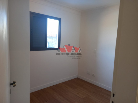 Imagem Apartamento com 2 Quartos à Venda, 68 m² em Morumbi - São Paulo