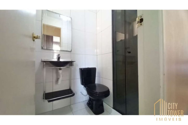 Imagem Apartamento com 2 Quartos à Venda, 48 m² em Jardim Santa Emília - São Paulo Imagem Apartamento com 2 Quartos à Venda, 48 m² em Jardim Santa Emília - São Paulo