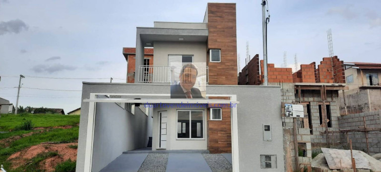 Imagem Sobrado com 3 Quartos à Venda, 100 m² em Barueri Imagem Sobrado com 3 Quartos à Venda, 100 m² em Barueri