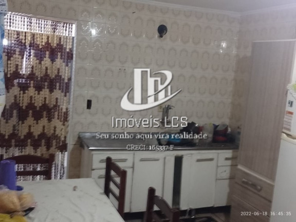 Imagem Sobrado com 4 Quartos à Venda, 85 m² em Metalúrgicos - Osasco Imagem Sobrado com 4 Quartos à Venda, 85 m² em Metalúrgicos - Osasco