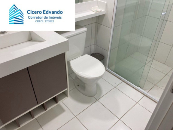 Imagem Imóvel com 2 Quartos à Venda, 41 m² em Vila Campanela - São Paulo Imagem Imóvel com 2 Quartos à Venda, 41 m² em Vila Campanela - São Paulo