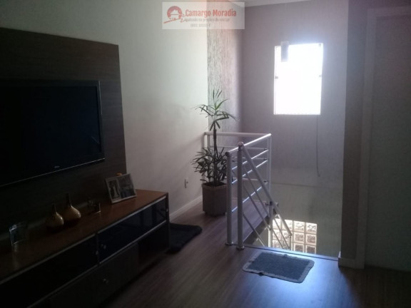 Imagem Casa com 4 Quartos à Venda, 700 m² em Vila Figueira - Suzano