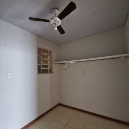 Imagem Casa com 3 Quartos à Venda, em Fonseca - Niterói Imagem Casa com 3 Quartos à Venda, em Fonseca - Niterói