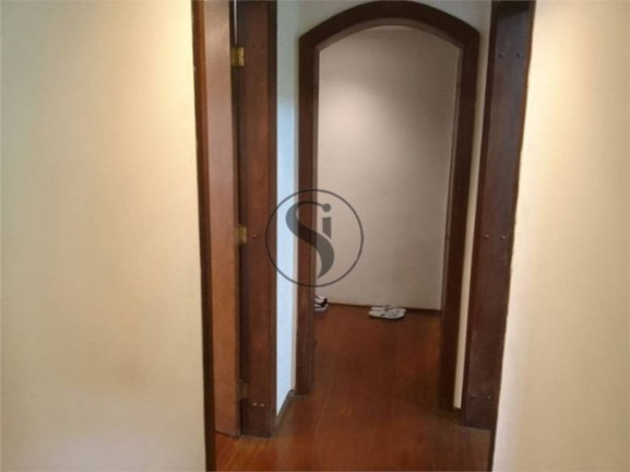 Imagem Apartamento com 2 Quartos para Alugar, 130 m² em Itaim Bibi - São Paulo