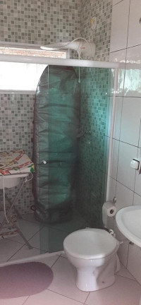 Imagem Casa com 2 Quartos à Venda, 61 m² em Vila Rica - Pindamonhangaba Imagem Casa com 2 Quartos à Venda, 61 m² em Vila Rica - Pindamonhangaba