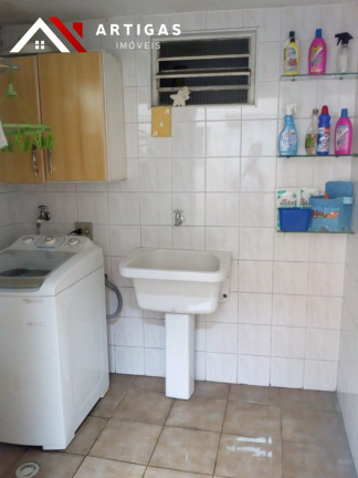 Imagem Sobrado com 4 Quartos à Venda, 283 m² em Alto Da Mooca - São Paulo Imagem Sobrado com 4 Quartos à Venda, 283 m² em Alto Da Mooca - São Paulo