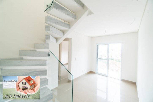 Imagem Apartamento com 2 Quartos à Venda, 102 m² em Centro - São Bernardo Do Campo Imagem Apartamento com 2 Quartos à Venda, 102 m² em Centro - São Bernardo Do Campo