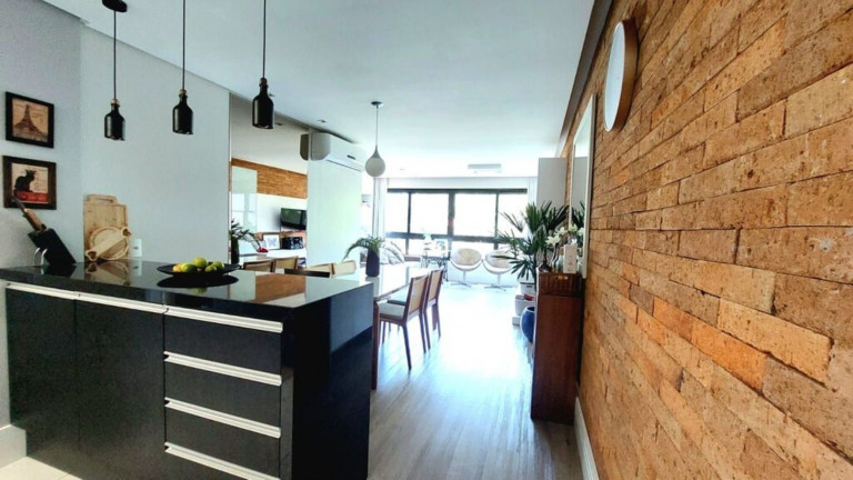 Imagem Imóvel com 3 Quartos à Venda, 96 m² em Tristeza - Porto Alegre Imagem Imóvel com 3 Quartos à Venda, 96 m² em Tristeza - Porto Alegre