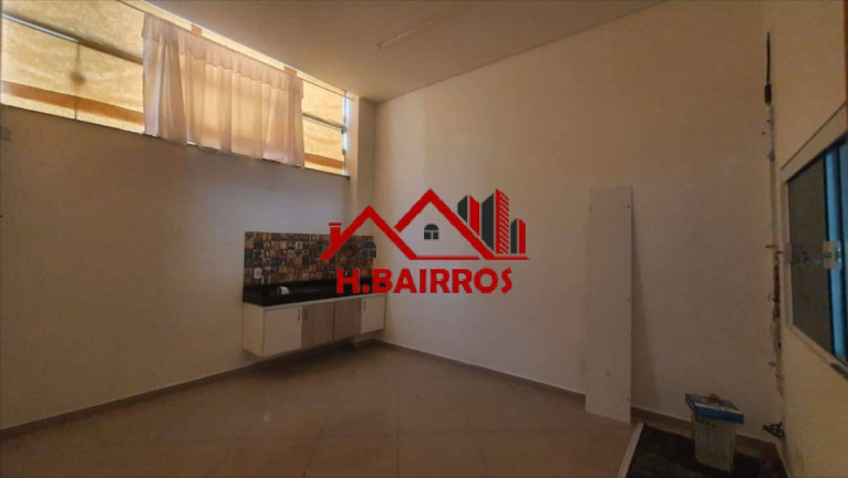 Imagem Ponto Comercial para Alugar, 442 m² em Centro - Jacareí Imagem Ponto Comercial para Alugar, 442 m² em Centro - Jacareí