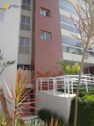 Imagem Apartamento com 2 Quartos à Venda ou Locação, 83 m² em Indaiá - Bertioga Imagem Apartamento com 2 Quartos à Venda ou Locação, 83 m² em Indaiá - Bertioga