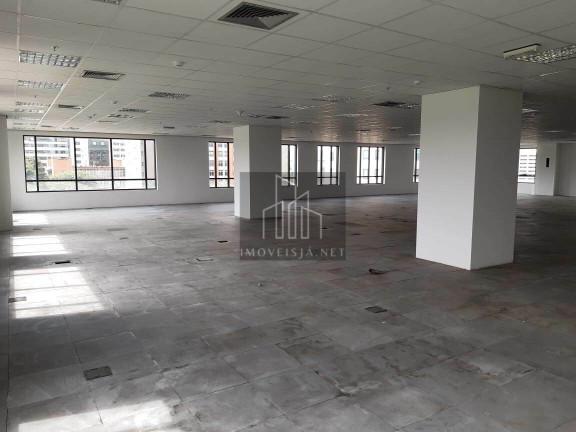 Imagem Sala Comercial para Alugar, 577 m² em Alphaville Industrial - Barueri Imagem Sala Comercial para Alugar, 577 m² em Alphaville Industrial - Barueri