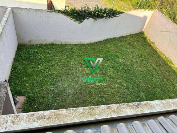 Imagem Sobrado com 3 Quartos à Venda, 190 m² em Aristocrata - São José Dos Pinhais Imagem Sobrado com 3 Quartos à Venda, 190 m² em Aristocrata - São José Dos Pinhais