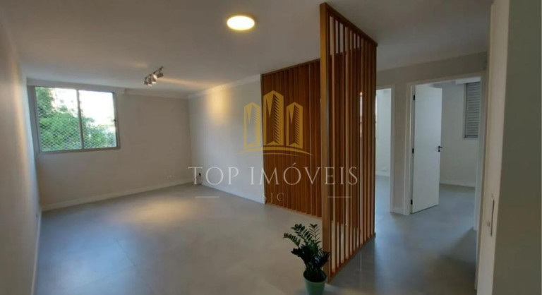Imagem Apartamento com 3 Quartos à Venda, 80 m² em Vila Adyana - São José Dos Campos Imagem Apartamento com 3 Quartos à Venda, 80 m² em Vila Adyana - São José Dos Campos