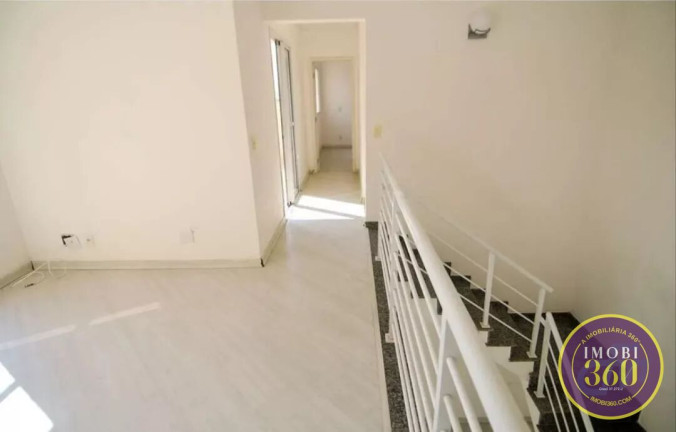 Imagem Cobertura com 4 Quartos à Venda, 143 m² em Vila Nova Socorro - Mogi Das Cruzes Imagem Cobertura com 4 Quartos à Venda, 143 m² em Vila Nova Socorro - Mogi Das Cruzes