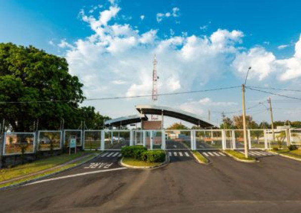 Imagem Terreno à Venda, 250 m² em Horto ( Tupi ) - Piracicaba Imagem Terreno à Venda, 250 m² em Horto ( Tupi ) - Piracicaba