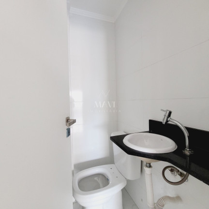 Imagem Apartamento com 3 Quartos à Venda, 138 m² em Guilhermina - Praia Grande Imagem Apartamento com 3 Quartos à Venda, 138 m² em Guilhermina - Praia Grande