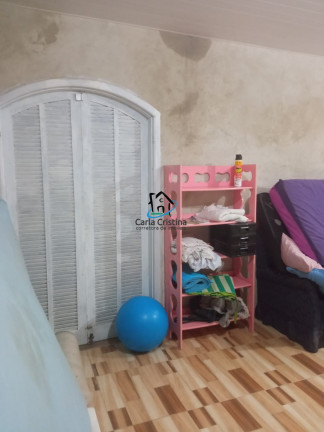 Imagem Casa com 2 Quartos à Venda, 60 m² em Balneário Céu Azul - Matinhos Imagem Casa com 2 Quartos à Venda, 60 m² em Balneário Céu Azul - Matinhos