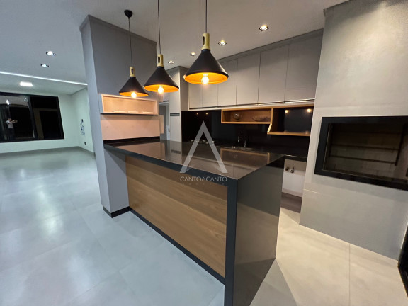 Imagem Casa com 3 Quartos à Venda, 765 m² em Jardim Maringá - Sinop Imagem Casa com 3 Quartos à Venda, 765 m² em Jardim Maringá - Sinop