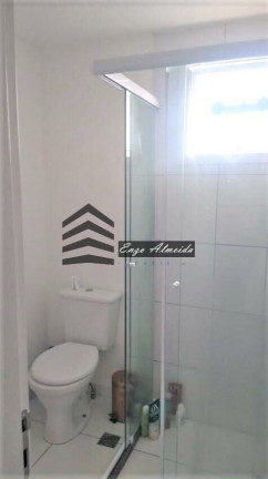 Imagem Apartamento com 1 Quarto à Venda, 42 m² em Saúde - São Paulo Imagem Apartamento com 1 Quarto à Venda, 42 m² em Saúde - São Paulo