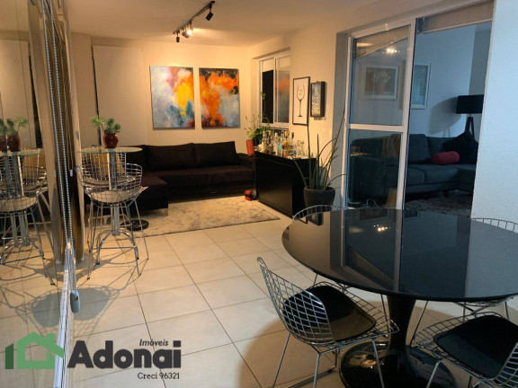 Imagem Apartamento com 4 Quartos à Venda, 155 m² em Anhangabaú - Jundiaí Imagem Apartamento com 4 Quartos à Venda, 155 m² em Anhangabaú - Jundiaí
