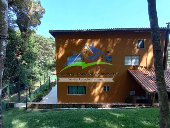 Imagem Chácara com 4 Quartos para Alugar, 780 m² em Recanto Dos Palmares - Atibaia Imagem Chácara com 4 Quartos para Alugar, 780 m² em Recanto Dos Palmares - Atibaia