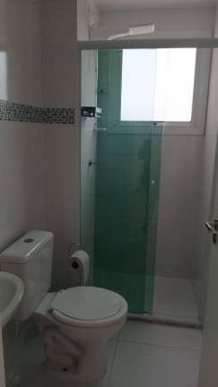 Imagem Apartamento com 2 Quartos à Venda, em Nova Cidade Jardim - Jundiaí Imagem Apartamento com 2 Quartos à Venda, em Nova Cidade Jardim - Jundiaí