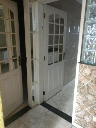Imagem Sobrado com 4 Quartos à Venda, 250 m² em Jardim Bela Vista - Guarulhos Imagem Sobrado com 4 Quartos à Venda, 250 m² em Jardim Bela Vista - Guarulhos