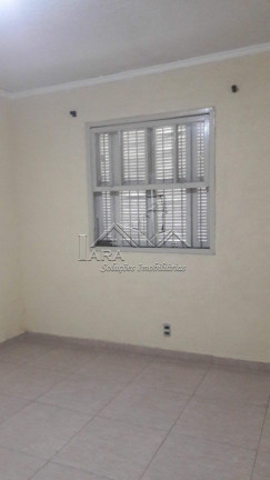 Imagem Casa com 2 Quartos à Venda, 432 m² em Vila Ré - São Paulo Imagem Casa com 2 Quartos à Venda, 432 m² em Vila Ré - São Paulo
