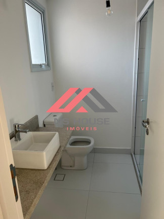 Imagem Imóvel com 2 Quartos à Venda, 83 m² em Fundação - São Caetano Do Sul Imagem Imóvel com 2 Quartos à Venda, 83 m² em Fundação - São Caetano Do Sul