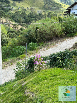 Imagem Casa com 3 Quartos à Venda, 429 m² em São Pedro Da Serra - Nova Friburgo Imagem Casa com 3 Quartos à Venda, 429 m² em São Pedro Da Serra - Nova Friburgo