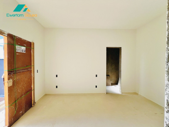 Imagem Sobrado com 2 Quartos à Venda, 85 m² em Nova Cerejeira - Atibaia Imagem Sobrado com 2 Quartos à Venda, 85 m² em Nova Cerejeira - Atibaia