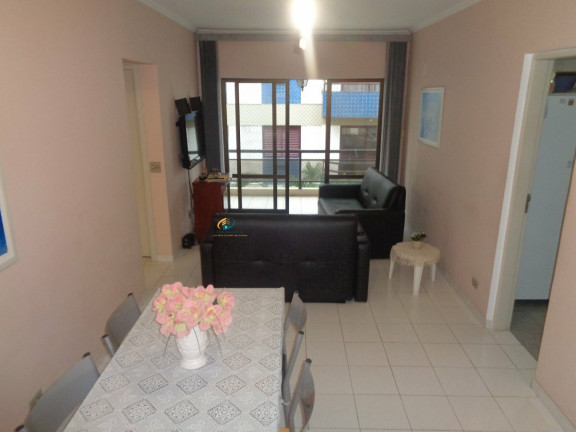 Imagem Apartamento com 2 Quartos à Venda, 73 m² em Enseada - Guarujá Imagem Apartamento com 2 Quartos à Venda, 73 m² em Enseada - Guarujá