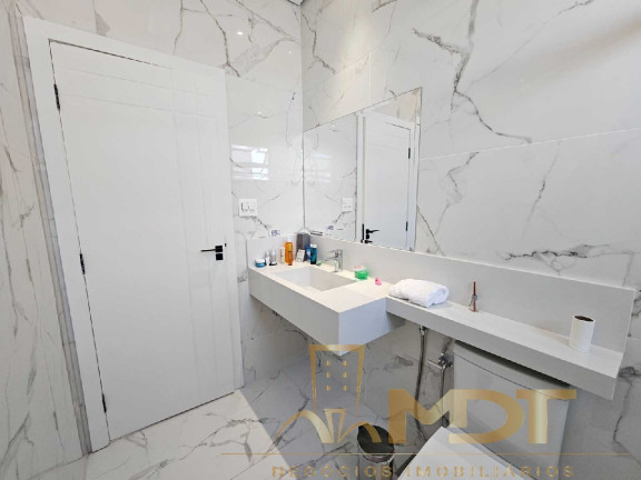 Imagem Casa com 5 Quartos à Venda, 310 m² em Itapoã - Belo Horizonte Imagem Casa com 5 Quartos à Venda, 310 m² em Itapoã - Belo Horizonte