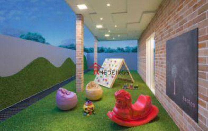 Imagem Apartamento com 1 Quarto à Venda, 57 m² em Aviação - Praia Grande Imagem Apartamento com 1 Quarto à Venda, 57 m² em Aviação - Praia Grande