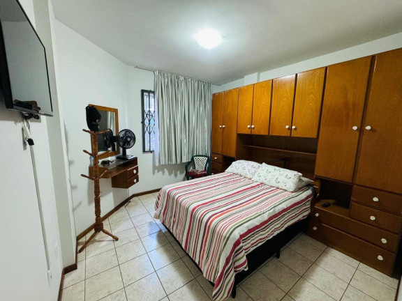 Imagem Apartamento com 2 Quartos à Venda, 91 m² em Centro - Balneário Camboriú