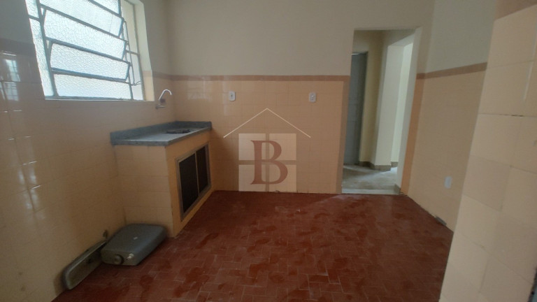 Imagem Imóvel com 2 Quartos à Venda, 60 m² em Alcântara - São Gonçalo Imagem Imóvel com 2 Quartos à Venda, 60 m² em Alcântara - São Gonçalo