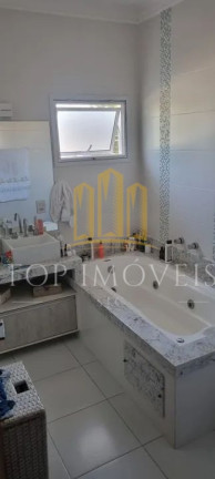 Imagem Sobrado com 4 Quartos à Venda, 253 m² em Urbanova - São José Dos Campos