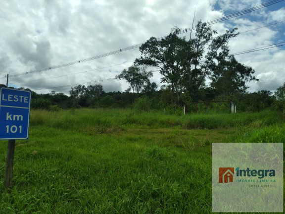 Imagem Chácara à Venda, 14 m² em Jardim Nova Limeira - Limeira