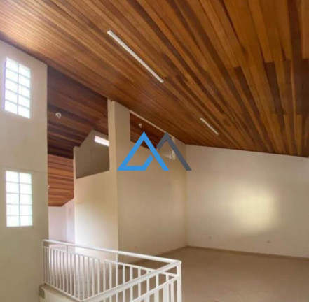 Imagem Sobrado com 5 Quartos à Venda, 490 m² em Nova Caieiras - Caieiras Imagem Sobrado com 5 Quartos à Venda, 490 m² em Nova Caieiras - Caieiras