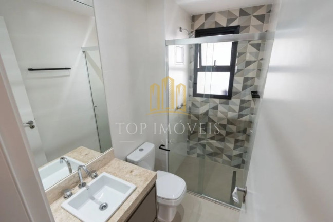 Imagem Apartamento com 2 Quartos para Alugar, 76 m² em Jardim Apolo - São José Dos Campos Imagem Apartamento com 2 Quartos para Alugar, 76 m² em Jardim Apolo - São José Dos Campos