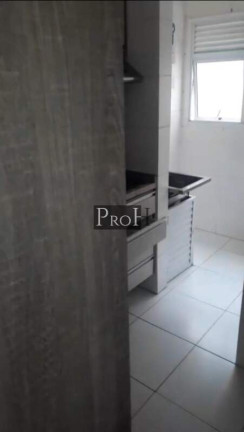 Imagem Apartamento com 2 Quartos à Venda, 68 m² em Rudge Ramos - São Bernardo Do Campo Imagem Apartamento com 2 Quartos à Venda, 68 m² em Rudge Ramos - São Bernardo Do Campo
