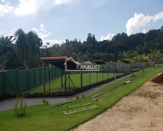 Imagem Terreno para Alugar, 2.210 m² em Brigadeiro Tobias - Sorocaba Imagem Terreno para Alugar, 2.210 m² em Brigadeiro Tobias - Sorocaba