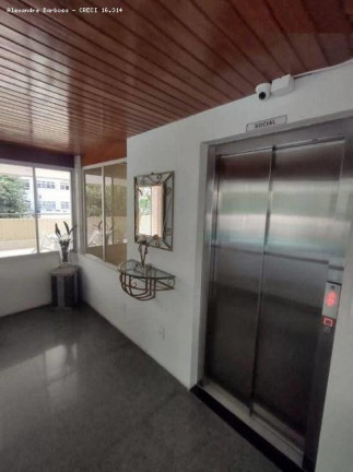 Imagem Apartamento com 3 Quartos à Venda, 113 m² em Boa Viagem - Recife Imagem Apartamento com 3 Quartos à Venda, 113 m² em Boa Viagem - Recife