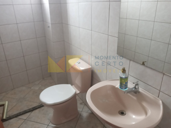 Imagem Sala Comercial para Alugar, 70 m² em Vila Nova - Blumenau