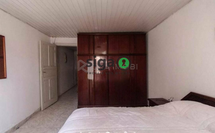 Imagem Casa com 3 Quartos à Venda, 80 m² em Tatuapé - São Paulo Imagem Casa com 3 Quartos à Venda, 80 m² em Tatuapé - São Paulo